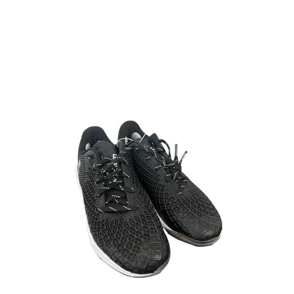 Under Armour Glyde2Microtip Softball Cleat Brand New Women's - Picture 3 of 8